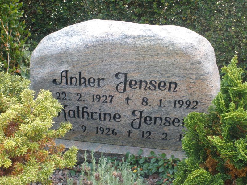 Anker Jensen.JPG